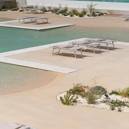 Guesthost - Borgo 84 - Cuore Blu Flat דירה *